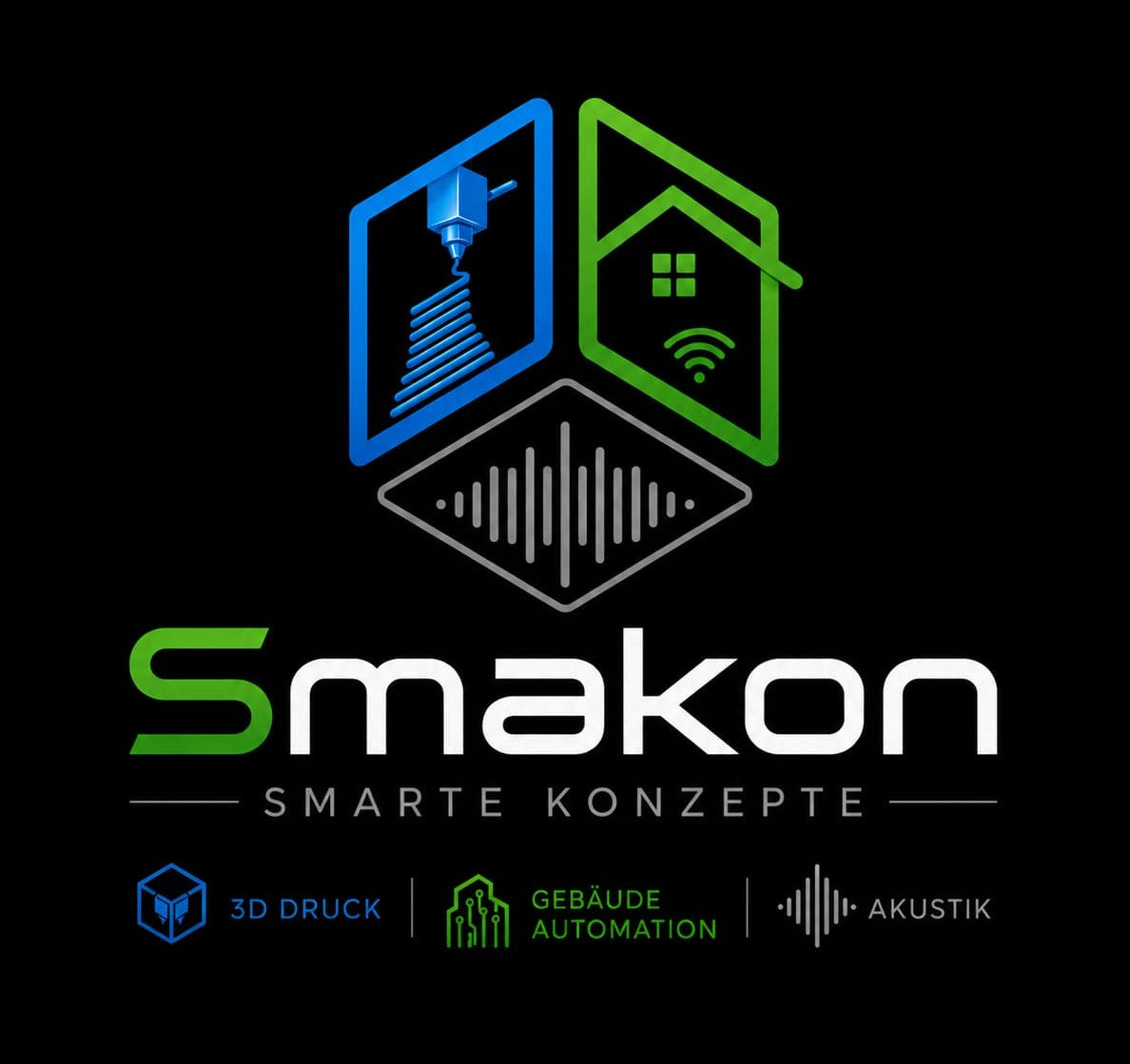 Smakon